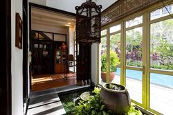 Joo Chiat Place (D15), Apartment #626663101